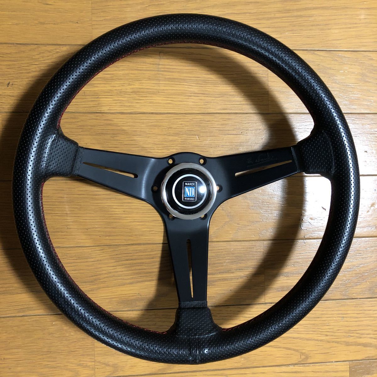 m1035025178.4