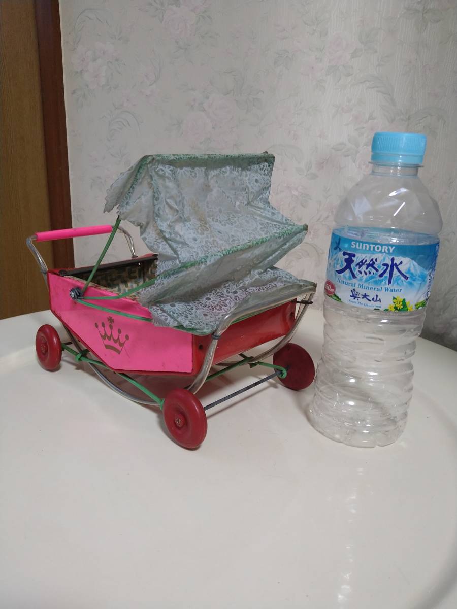レトロ 昭和30年代 乳母車 ミルク飲み人形 文化人形 カール人形 ベビーカー 家具 抱き人形 ベビー人形 売買されたオークション情報 Yahooの商品情報をアーカイブ公開 オークファン Aucfan Com レトロ 昭和30年代 乳母車 ミルク飲み人形 文化人形 カール人形 ベビーカー 家具 抱き人形 ベビー人形 売買されたオークション情報 Yahooの商品情報をアーカイブ公開 オークファン Aucfan Com