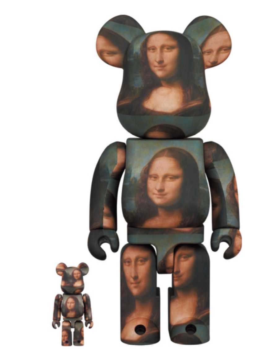 2679295652