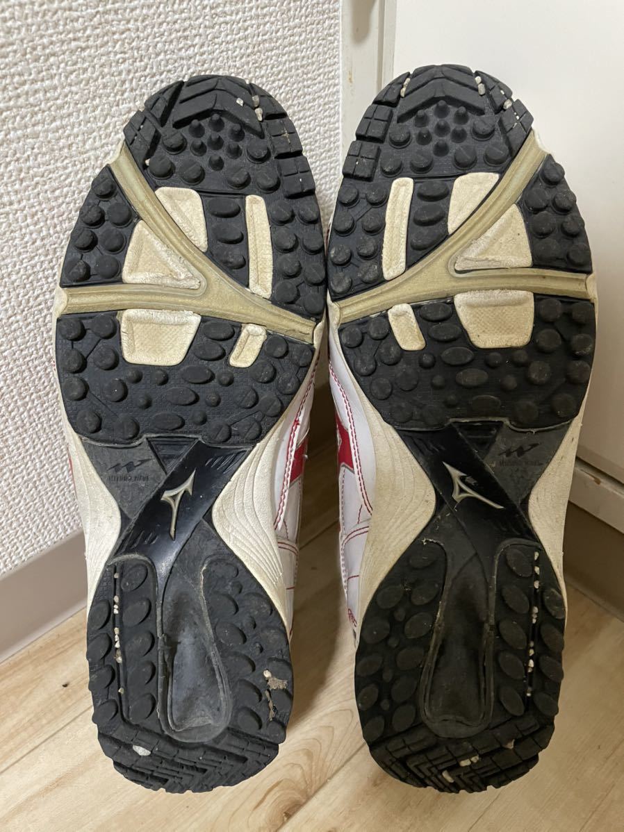 29cm 30cm Mizuno 野球 スパイク 金具 ポイント トレーニングシューズ 3足セット ミズノ ソフトボール トレシュー 29 0cm以上 売買されたオークション情報 Yahooの商品情報をアーカイブ公開 オークファン Aucfan Com 29cm 30cm Mizuno 野球 スパイク 金具 ポイント トレーニングシューズ 3足セット ミズノ ソフトボール トレシュー 29 0cm以上 売買されたオークション情報 Yahooの商品情報をアーカイブ公開 オークファン Aucfan Com