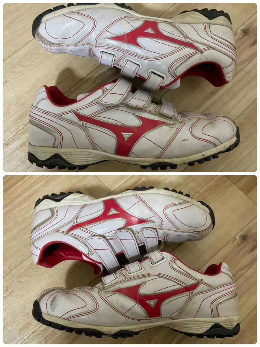 29cm 30cm Mizuno 野球 スパイク 金具 ポイント トレーニングシューズ 3足セット ミズノ ソフトボール トレシュー 29 0cm以上 売買されたオークション情報 Yahooの商品情報をアーカイブ公開 オークファン Aucfan Com 29cm 30cm Mizuno 野球 スパイク 金具 ポイント トレーニングシューズ 3足セット ミズノ ソフトボール トレシュー 29 0cm以上 売買されたオークション情報 Yahooの商品情報をアーカイブ公開 オークファン Aucfan Com