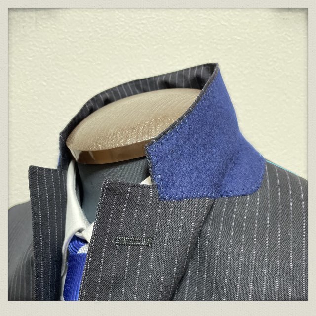 新品 YA4(165cm) PERSON