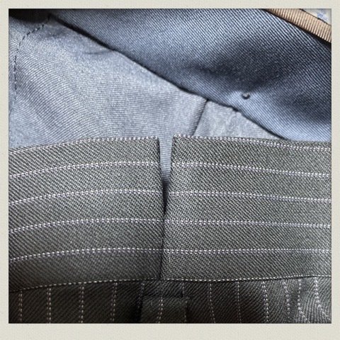 新品 YA4(165cm) PERSON