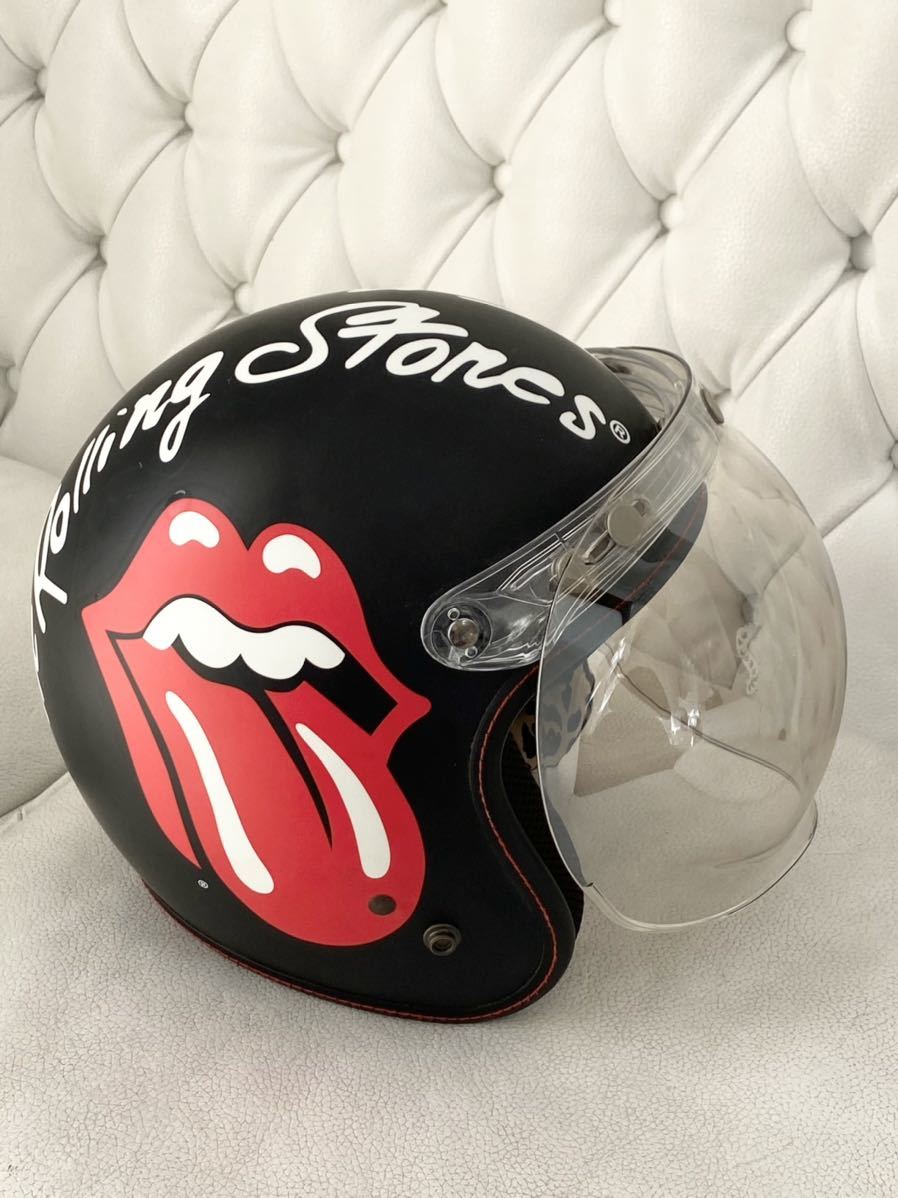 1円START→→→ダムトラックス(DAMMTRAX) バイクヘルメット ジェット 1円START→→→ダムトラックス(DAMMTRAX) バイクヘルメット ジェット