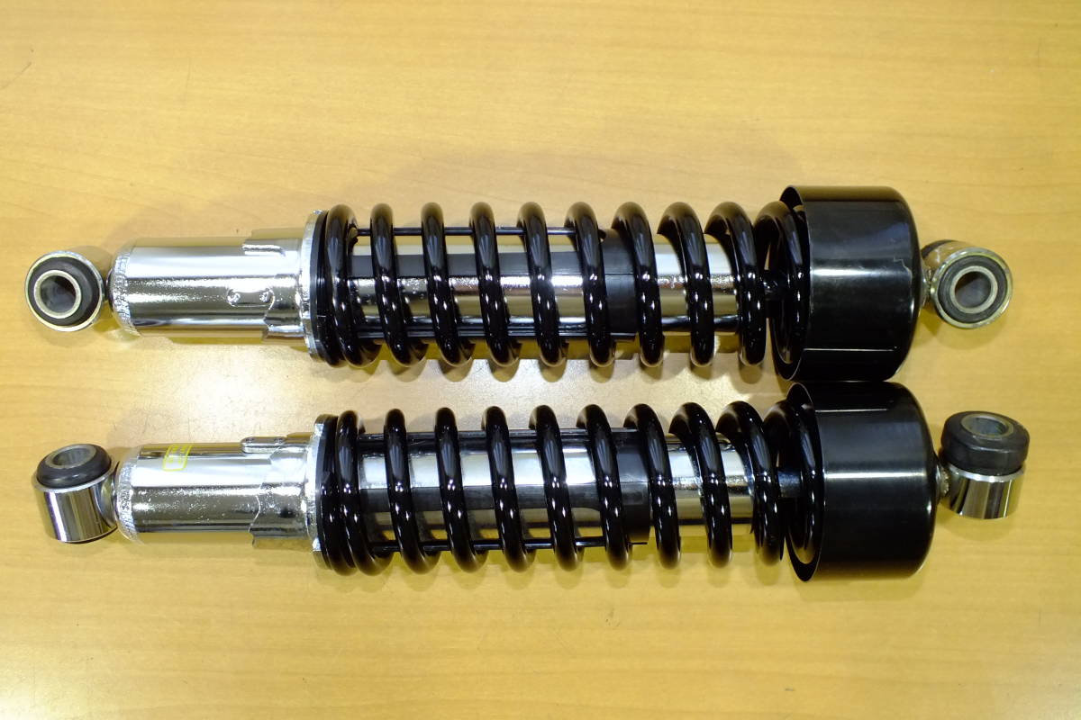 □ V-ROD ナイトロッドスペシャル VRSCDX 純正リアサスペンション 