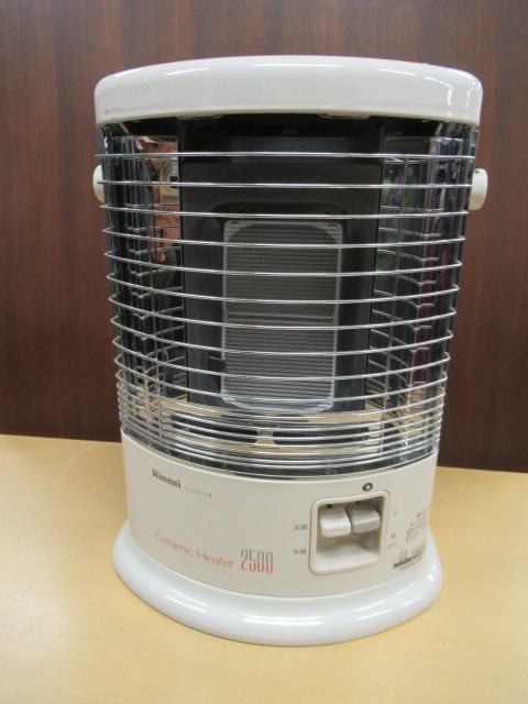 芯乾燥済 コロナ SL-111 キャンプ 中古 分解メンテナンス済 91年製