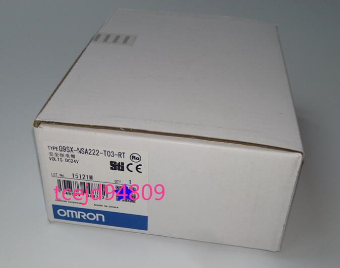 お買い得，お買い得 に近い OMRON/オムロン G9SX-NSA222-T03-RT(その他)｜売買されたオークション情報、yahooの商品情報をアーカイブ公開 - オークファン その他