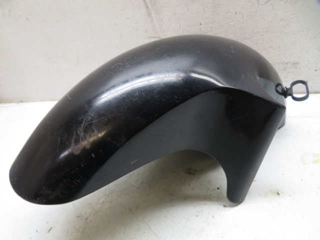 得価，人気SALE 36286 GPX 250 E EX250E 純正 フロント カウル カバー カワサキ GPX250(フロント)｜売買されたオークション情報、yahooの商品情報をアーカイブ公開 - オークファン カワサキ用