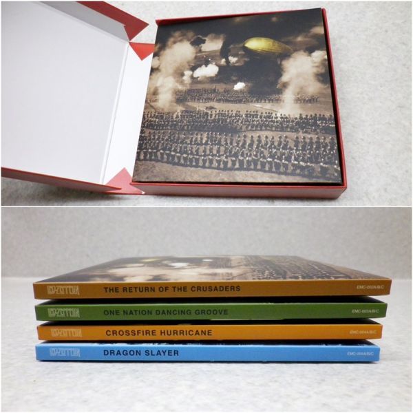 i-b5-electric-magic-led-zeppelin-landover-12cd-box-25-26-28-30-may