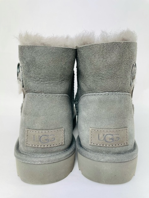 UGG Boots Australia | Shop Uggs & Slippers Online – Ugg Store