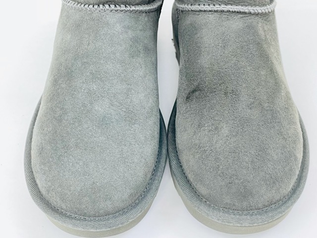 UGG Boots Australia | Shop Uggs & Slippers Online – Ugg Store