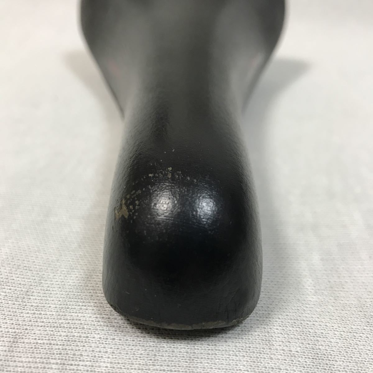 214g 希少 オールド Concor Light Ti Selle San Marco Saddle Used 
