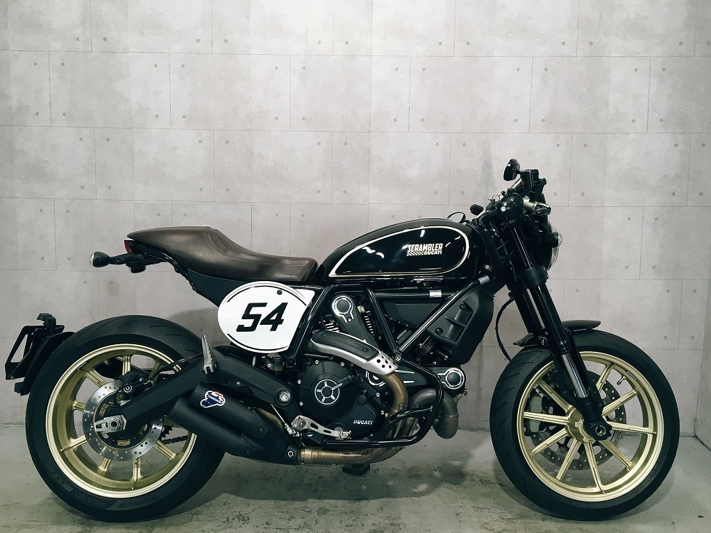 1円スタート！ スズキ バンディット250 BANDIT250 GJ74A-129