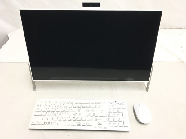 通電OK】 マザーボード & CPU MSI Z87-S01 Core i7 4770K ATX LGA1150