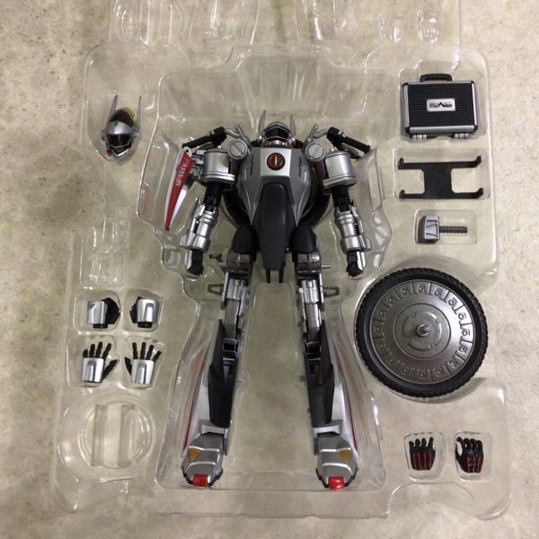 仮面ライダー555 1円〜 バンダイ 仮面ライダー vol.1｜ガシャポンオフィシャルサイト HG （真骨彫製法） 仮面ライダーファイズ 未開封含 オートバジン＆仮面ライダーファイズセット オートバジン S.H ファイズ&amp;オートバジン 抽選販売 0 乾巧
