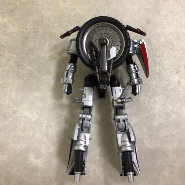 仮面ライダー555 1円〜 バンダイ 仮面ライダー vol.1｜ガシャポンオフィシャルサイト HG （真骨彫製法） 仮面ライダーファイズ 未開封含 オートバジン＆仮面ライダーファイズセット オートバジン S.H ファイズ&amp;オートバジン 抽選販売 0 乾巧