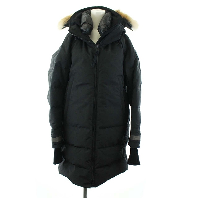 CANADA GOOSE カナダグース 20AW 3426MB 国内サザビーリーグ正規 GOOSE 