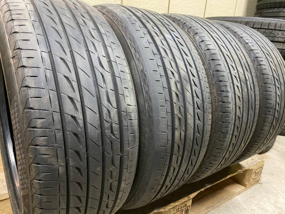 最終値下げ ☆ 新品 2017年製 REGNO GR-XI クロスアイ 195/65R15 当日発送