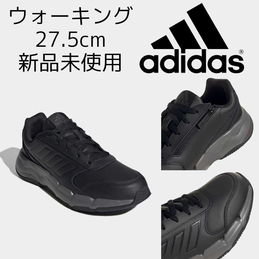 t1037693399.4