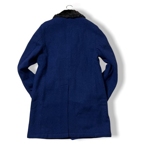 エレガントな大人の洒落感】Paul Smith LONDON/ポールスミス ロンドン