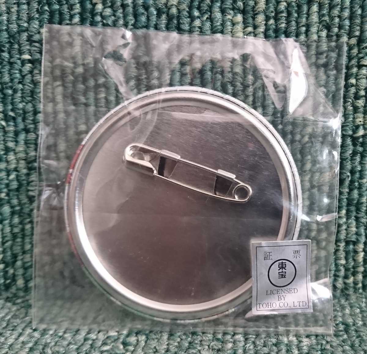 アニメ ウマ娘 プリティーダービー 公式 1期 ゲーマーズ ポップアップ ...