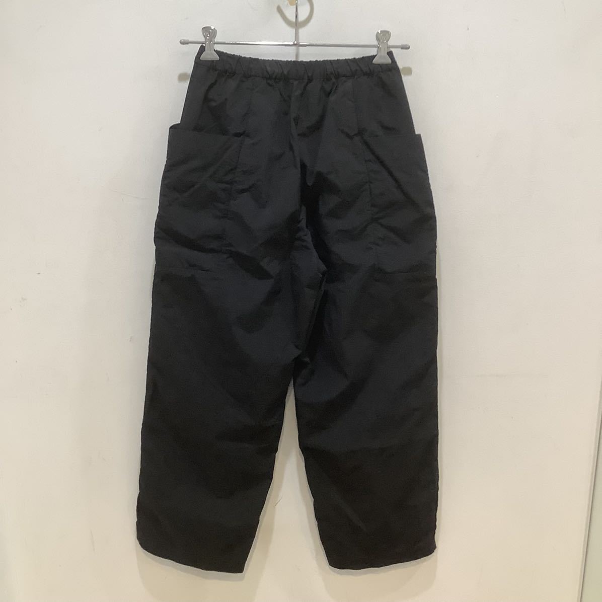 TEATORA テアトラ TT-003FLW-P Device Cruiser F/L WIDE Packable 