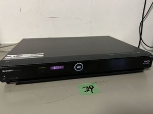 BD-HDS43のYahoo!オークション(旧ヤフオク!)の相場・価格を見る｜Yahoo