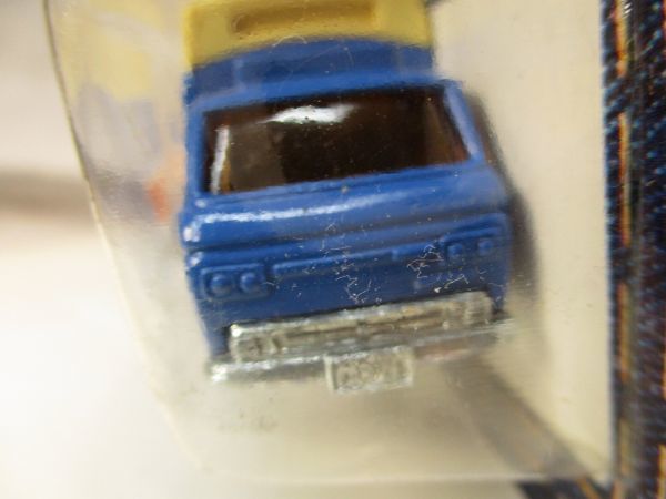 【豊富な，新作登場】 トミカ☆107-1-5　ニッサンキャブオール新聞配送車　輸出モデルオリジナルラベル　日本製