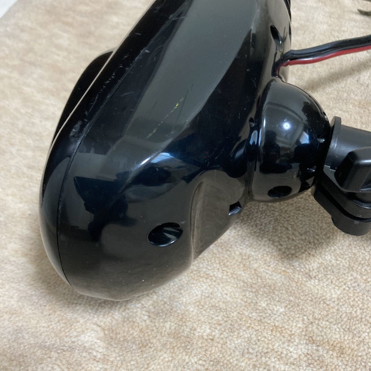 ミンコタハンドエレキ30lb 中古 【公式通販】