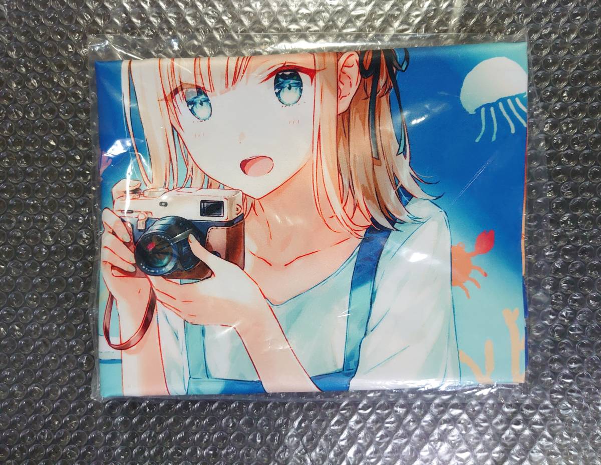 Hiten - ADOLESCENCE Art | [Hiten] Works pixiv Hitenのイラスト 初 