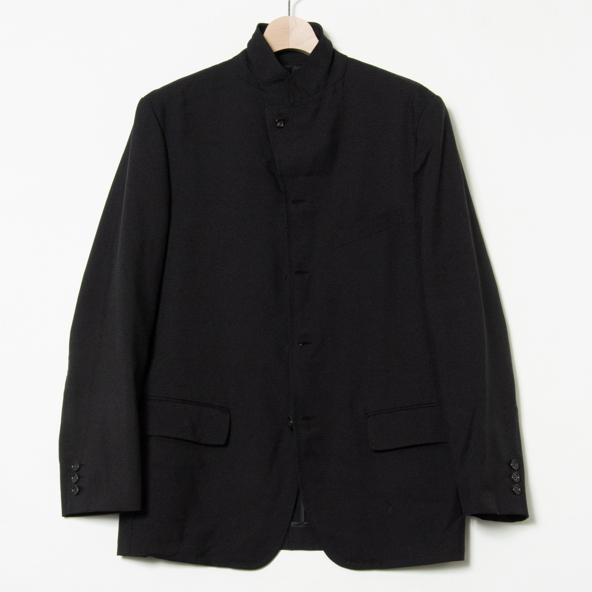 AD1998 COMME des GARONS HOMME PLUS コムデギャルソン オム プリュス