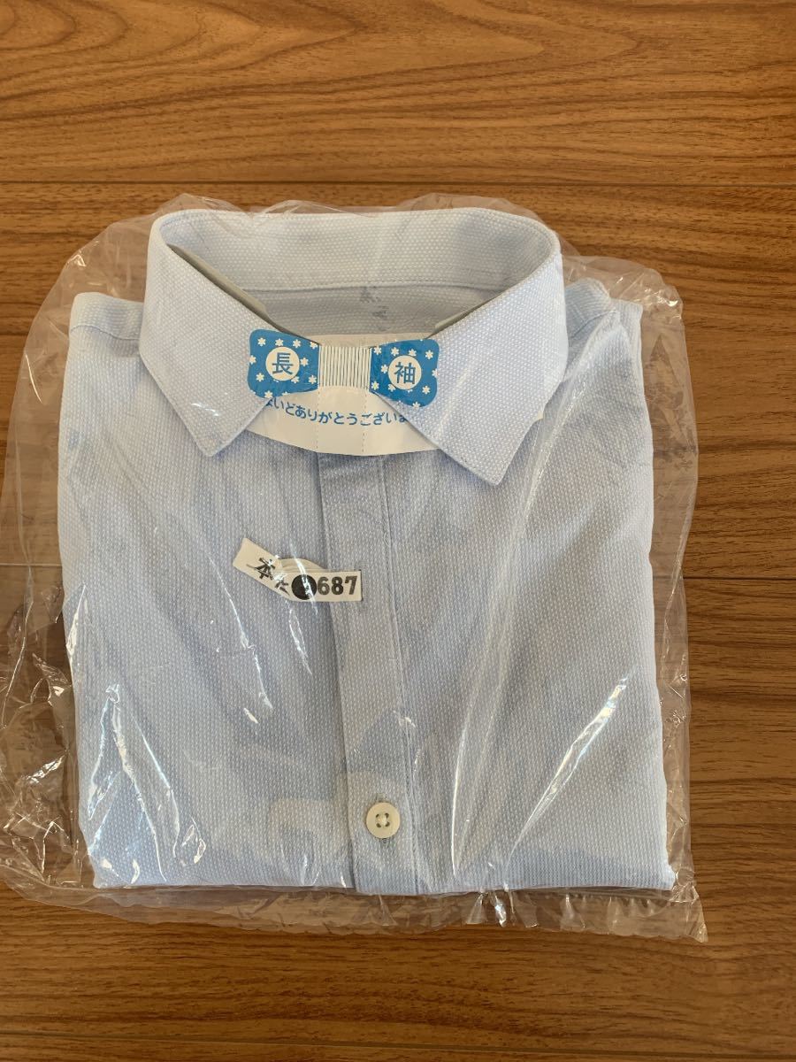 美品！1回着用のみ！入学式 卒園式 キッズスーツ ZARA 122  