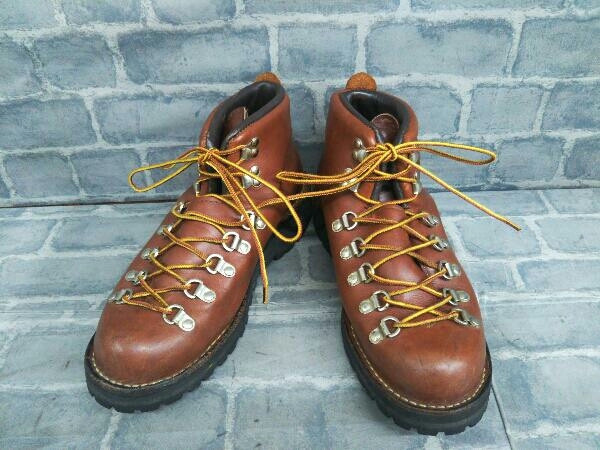 DANNER／OLD／30520／ダナー／マウンテンライト／ゴアテックス