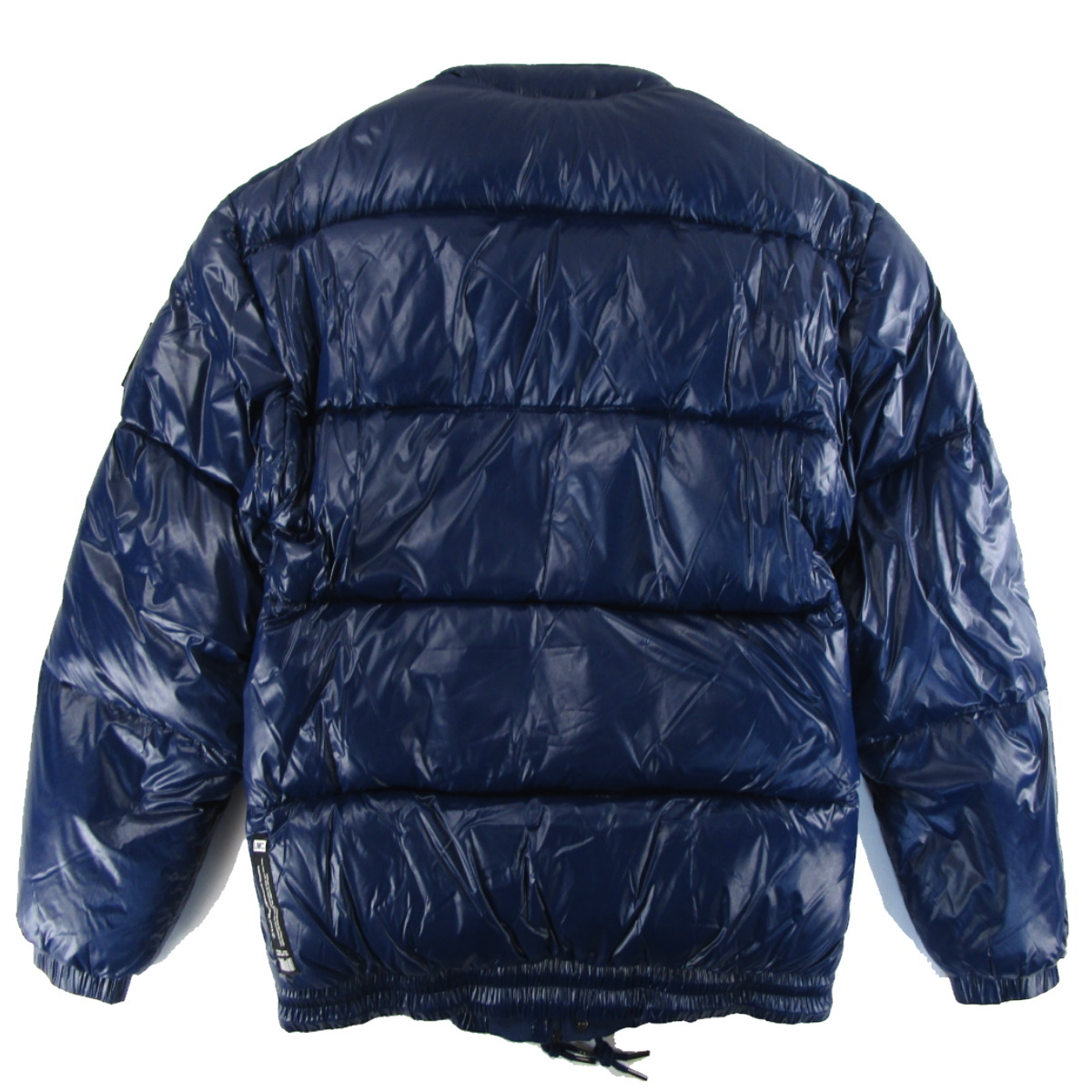 □MILLET CLASSIC × LMC ミレー 日本未発売 高耐久ナイロン PRIME 