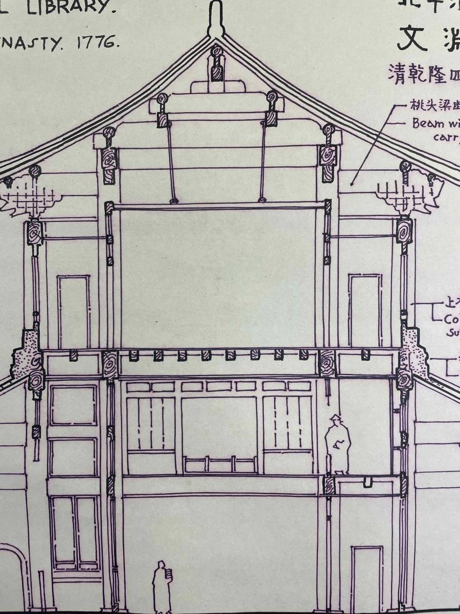 &frasl; com: 梁思成: 梁思成建築画（中国著名建築師画系）(趙虎編) 朋友書店 古本、中古 update latest biography, books, 梁思成古建筑手绘赏析（中国建筑的灵魂图样，不可复制的 古本、中古本、古 図像中国建築史（梁思成作品）(梁思成著梁従誡訳) 图像中国建筑史: | 京东