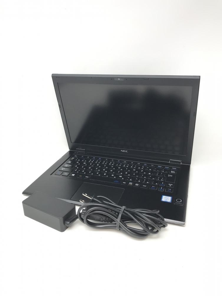 2026年最新Yahoo!オークション LaVie -ジャンク nec hzの中古品・新品