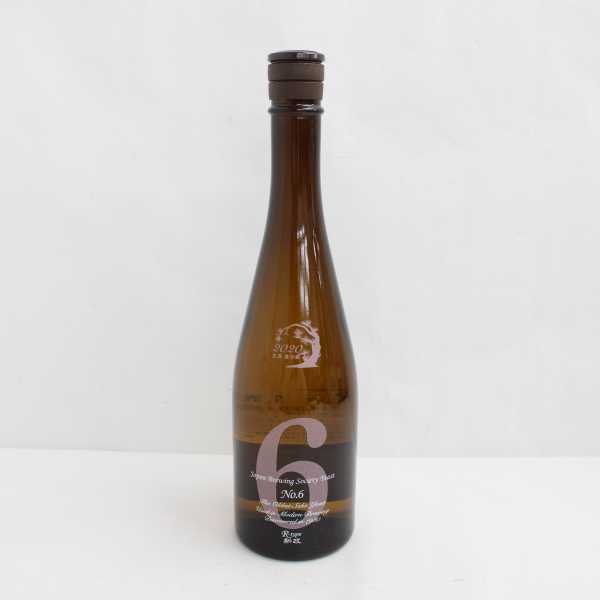 朝日鷹 低温貯蔵酒 10月詰め 1800ml 高木酒造 特選 朝日鷹 「低温貯蔵酒」1800ml 22年10月詰