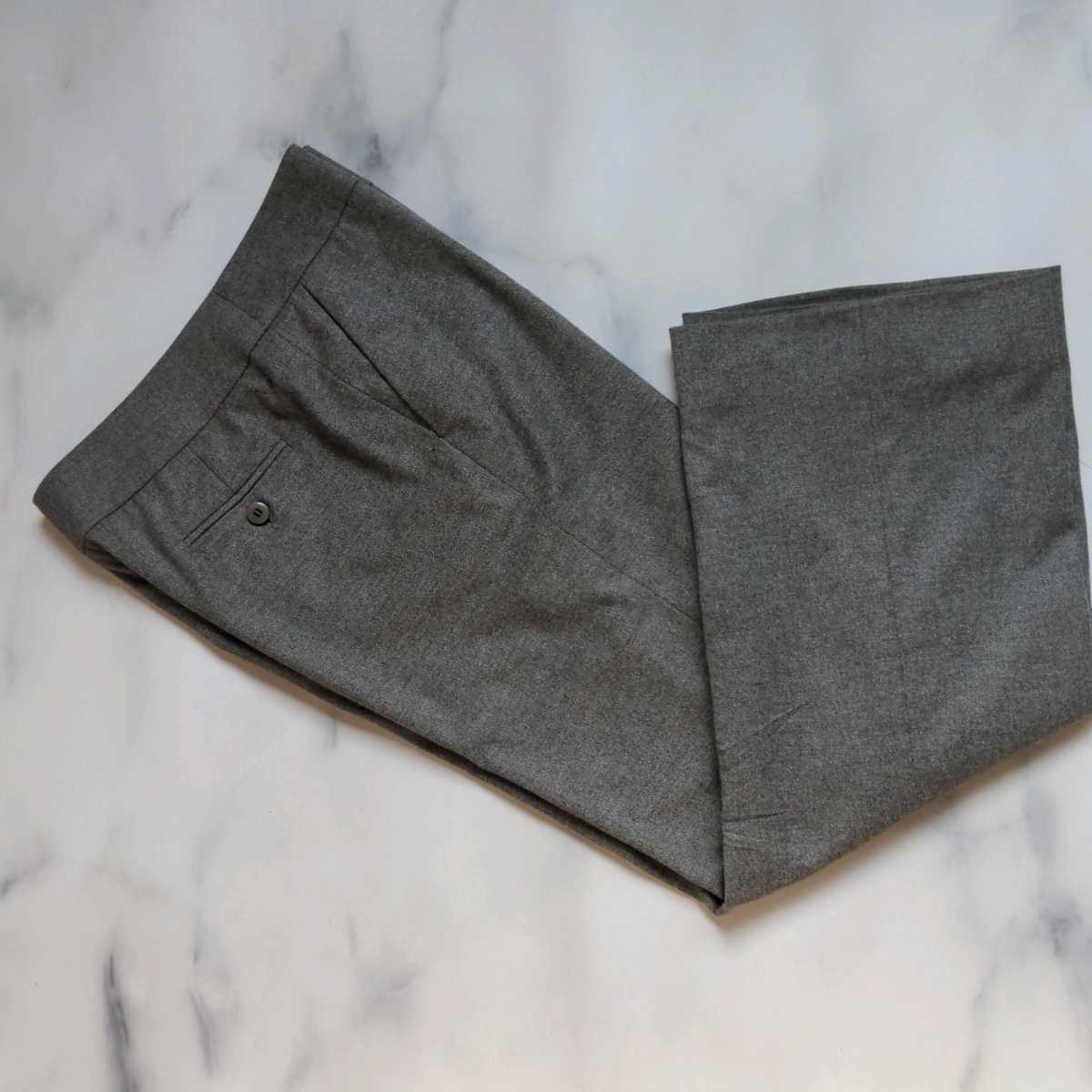 ARMANI COLLEZIONI アルマーニ コレツィオーニ レディース パンツ
