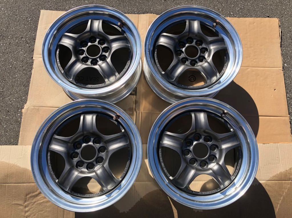 WedsSport RS-5 ウェッズスポーツRS-5 ウェッズ