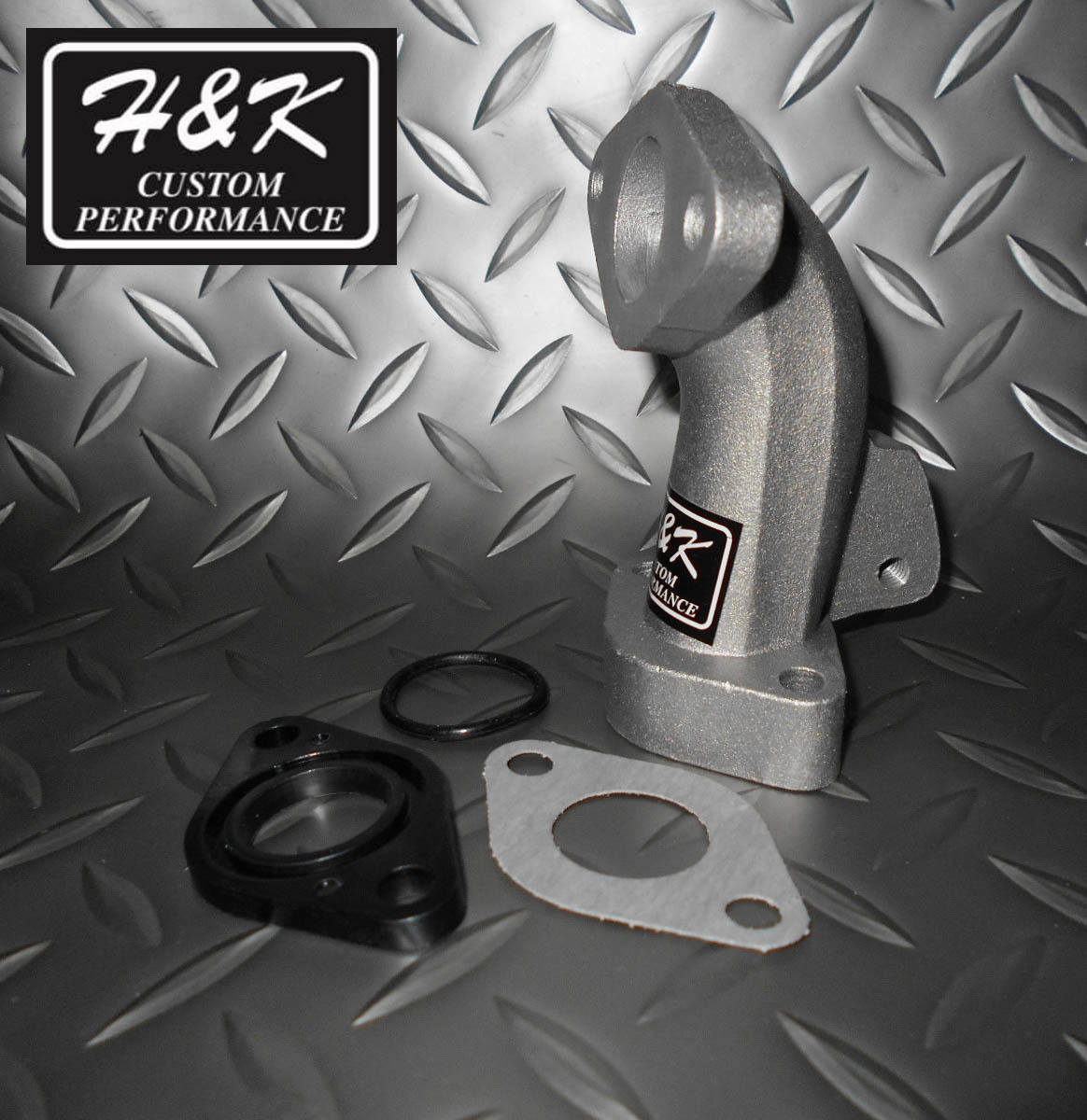 価格 C50 01 カブ リトルカブのビッグキャブ用に 内径22mm カブ90互換 マニホールド インシュレーター ガスケット Pc Pb16 ボアアップキット 売買されたオークション情報 Yahooの商品情報をアーカイブ公開 オークファン Aucfan Com 価格 C50 01 カブ リトルカブのビッグキャブ用に 内径22mm カブ90互換 マニホールド インシュレーター ガスケット Pc Pb16 ボアアップキット 売買されたオークション情報 Yahooの商品情報をアーカイブ公開 オークファン Aucfan Com