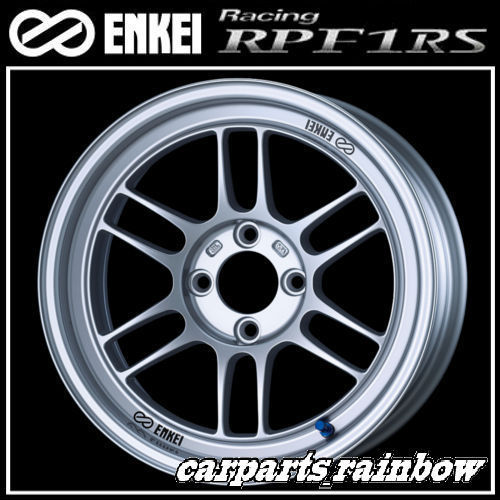 29】旧車 スピードスター SSRメッシュ 13インチ 5.5J +32 PCD100 1本