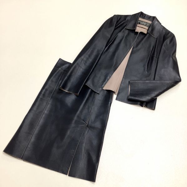 BODY DRESSING Deluxe ボディドレッシングデラックス PROPORTION 