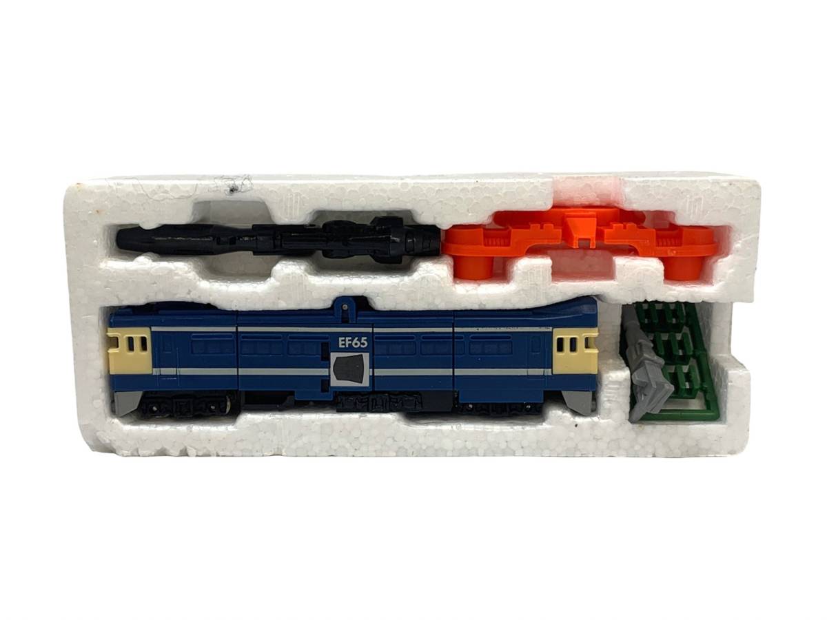 トランスフォーマー C-126 Yahoo!オークション - 旧タカラ トレイン 