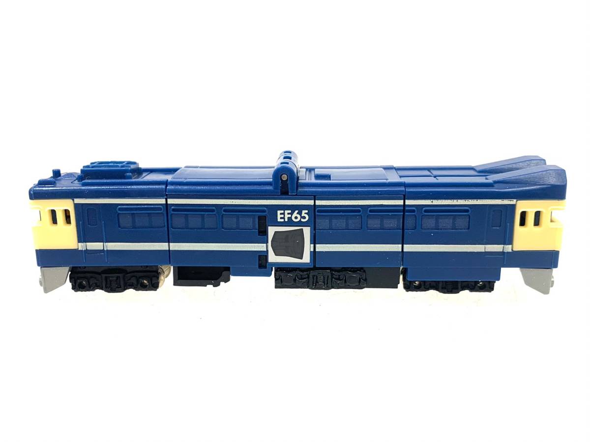 トランスフォーマー C-126 Yahoo!オークション - 旧タカラ トレイン 