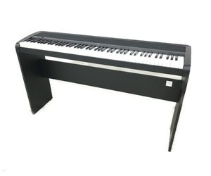 korgb2nのYahoo!オークション(旧ヤフオク!)の相場・価格を見る｜Yahoo 