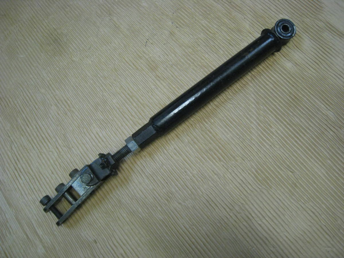 格安，100%新品 ライブディオ リジットリアサス高さ調整 AF35ZX AF34(リア)｜売買されたオークション情報、yahooの商品情報をアーカイブ公開 - オークファン ホンダ用