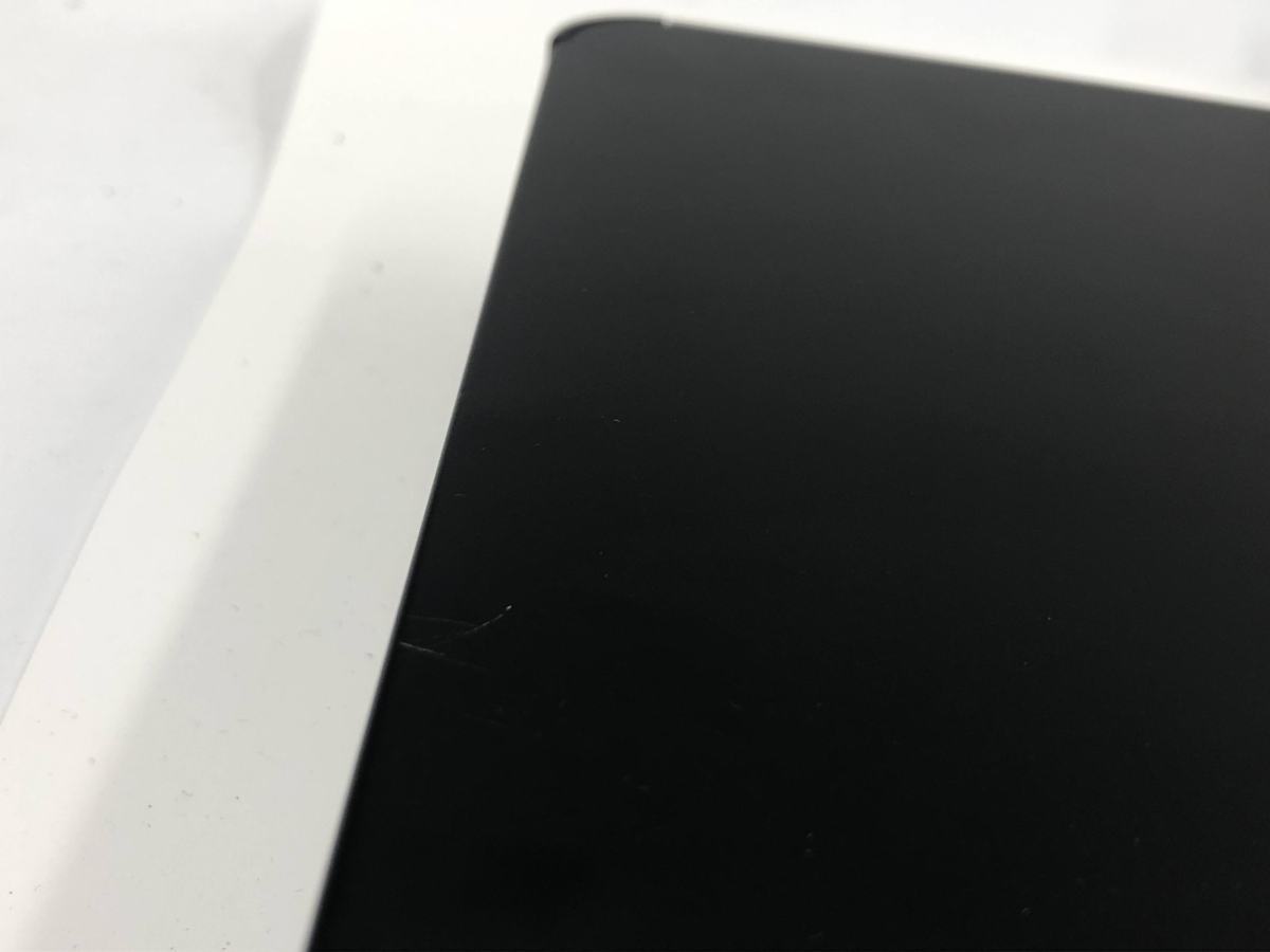 (04y6267)TOSHIBA/東芝HDD&ブルーレイディスクレコーダー/DBR-Z520/2015年製　現状品 - Toshiba 東芝 Ready DT02ABA600-2YW HDTB440XK3CA