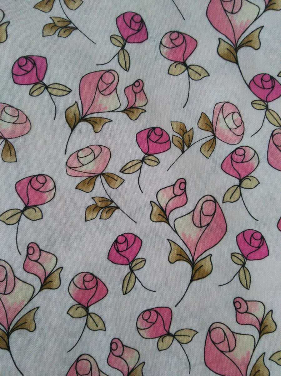 Loralie Harris ロラライハリス Simply Rose ピンク Loralie