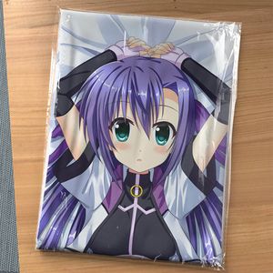 抱き枕 リリカルなのはのヤフオク の相場 価格を見る 2ページ目 ヤフオク の抱き枕 リリカルなのはのオークション売買情報は117件が掲載されています