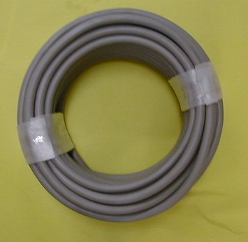 f1076188729.5